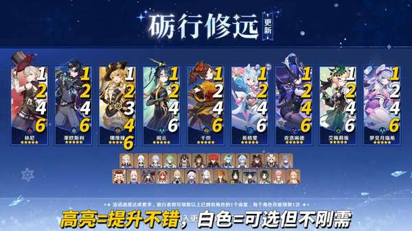 http://seogc.fp.ps.netease.com/file/6ac1a81230ad15a8174b75abqmY2omFB07