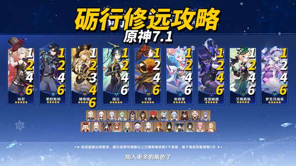 http://seogc.fp.ps.netease.com/file/6ac1a81970d01d7742aa11e9Xzvetzp707