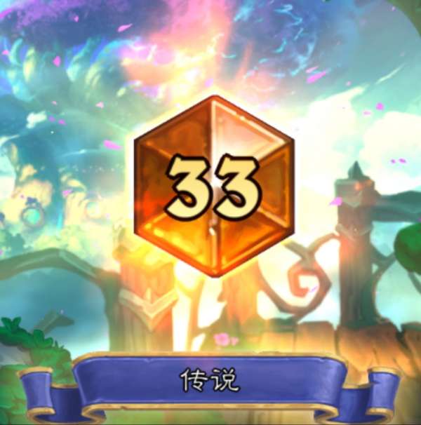 http://seogc.fp.ps.netease.com/file/6ac1e715ef45fdcd0d87fd9bRjK03F0F07