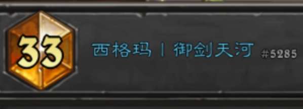 http://seogc.fp.ps.netease.com/file/6ac1e716982044e38be4c81avcPwalie07