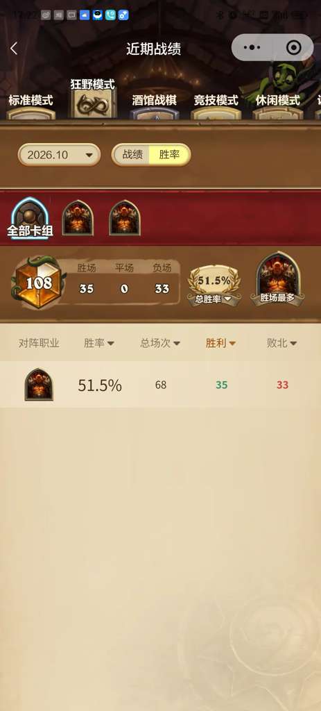 http://seogc.fp.ps.netease.com/file/6ac1e736f4d9d25cf12f46f33iB5eDFk07