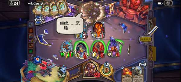 http://seogc.fp.ps.netease.com/file/6ac1e74ba6d65b193ad006fbfCMEQ1dI07