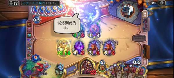 http://seogc.fp.ps.netease.com/file/6ac1e76b93f8288c0865b58cwU27cMtv07