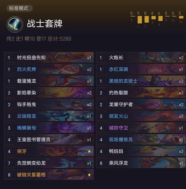 http://seogc.fp.ps.netease.com/file/6ac1e774717612825e52d6666ODMVtcj07
