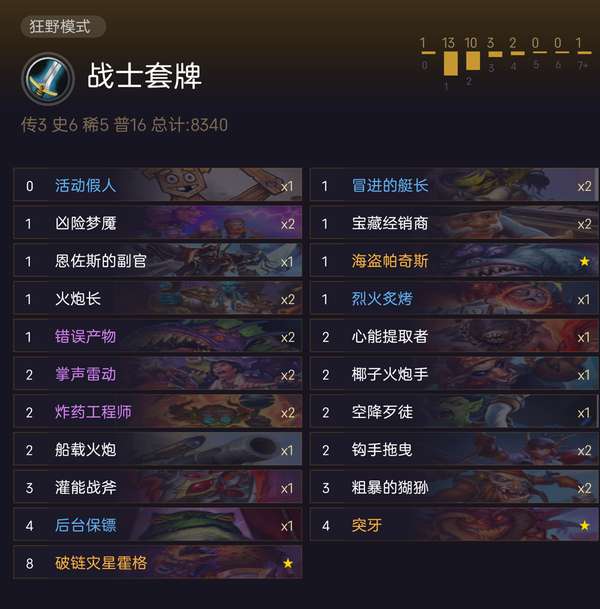 http://seogc.fp.ps.netease.com/file/6ac1e77dac76c7382450dd0fPcieQ4bS07