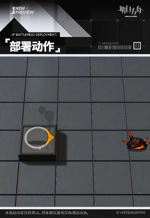 http://seogc.fp.ps.netease.com/file/6ac1eb3151bdfb7dc30db843RqD8ireo07