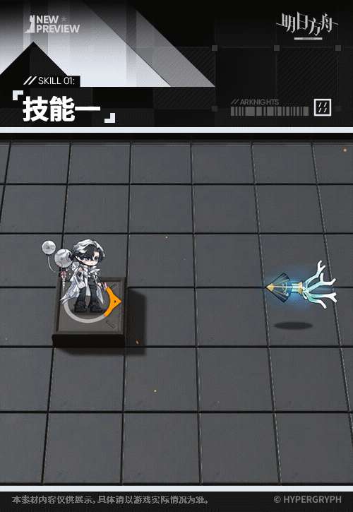 http://seogc.fp.ps.netease.com/file/6ac1eb36c4859caae49ba6675f6AlqqV07