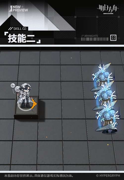 http://seogc.fp.ps.netease.com/file/6ac1eb3b9a1566d00fdf6a9e65D9ZFd607