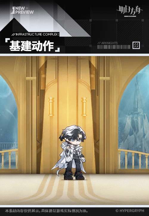 http://seogc.fp.ps.netease.com/file/6ac1eb42fd4804c3c74a5d5f5xFLo7vr07