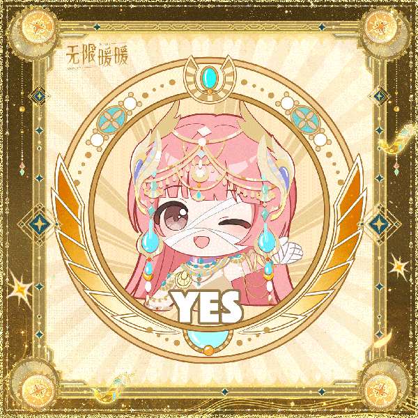 http://seogc.fp.ps.netease.com/file/6ac223ced8d3fad318b9547f3bSYf6Ic07
