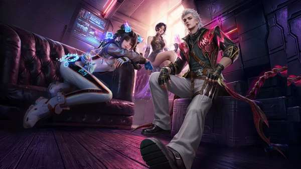 http://seogc.fp.ps.netease.com/file/6ac2472240cf19881335e9eapBUBlbF207