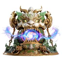 http://seogc.fp.ps.netease.com/file/6ac2472478264a54d35644923zr2Xfgy07