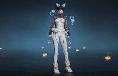 http://seogc.fp.ps.netease.com/file/6ac24729f526d803c379ddf0KSXRGXTA07