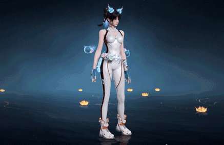 http://seogc.fp.ps.netease.com/file/6ac2472efb1bfdf6e976c00c93ygQvG007
