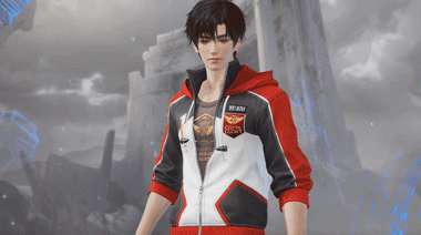 http://seogc.fp.ps.netease.com/file/6ac2474edd81c7a73638d34b9hxrvfeC07