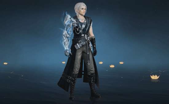 http://seogc.fp.ps.netease.com/file/6ac24763b58d3c844e1b6013xCwt8lip07