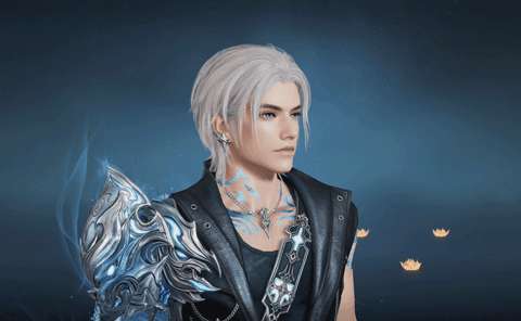 http://seogc.fp.ps.netease.com/file/6ac247654c34fe54b414810bojoHNZ7p07
