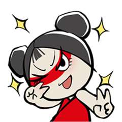 http://seogc.fp.ps.netease.com/file/6ac2476fe8315814f5b7e57c3I3f9DoA07