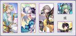 http://seogc.fp.ps.netease.com/file/6ac260b0a340ec91e7347ea252IjLBpz07