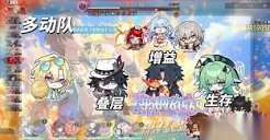 http://seogc.fp.ps.netease.com/file/6ac260b2fd765cc52c413966tpo86a3e07