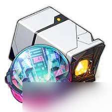 http://seogc.fp.ps.netease.com/file/6ac260b337f8c5fc79da8b29Ciy8WlXB07
