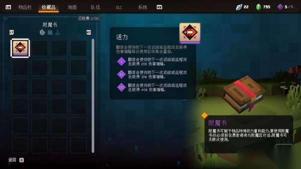 http://seogc.fp.ps.netease.com/file/6ac2ed9c04e809189af6a17cSkt4Dy7k07