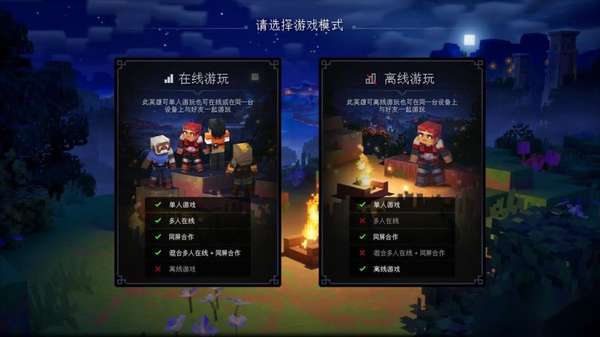 http://seogc.fp.ps.netease.com/file/6ac2eda4da74f26951316263H4hTtMzo07