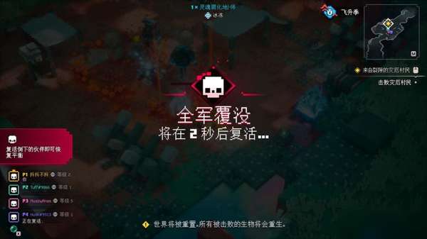 http://seogc.fp.ps.netease.com/file/6ac2eda72ea605fd5559e80e4pJisIpz07