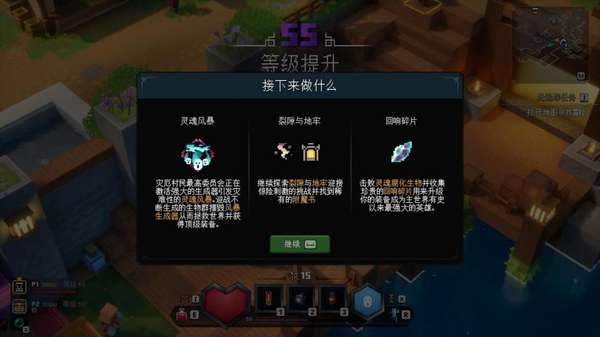 http://seogc.fp.ps.netease.com/file/6ac2edbfcbb19269ee0693deLAqZwDZ907