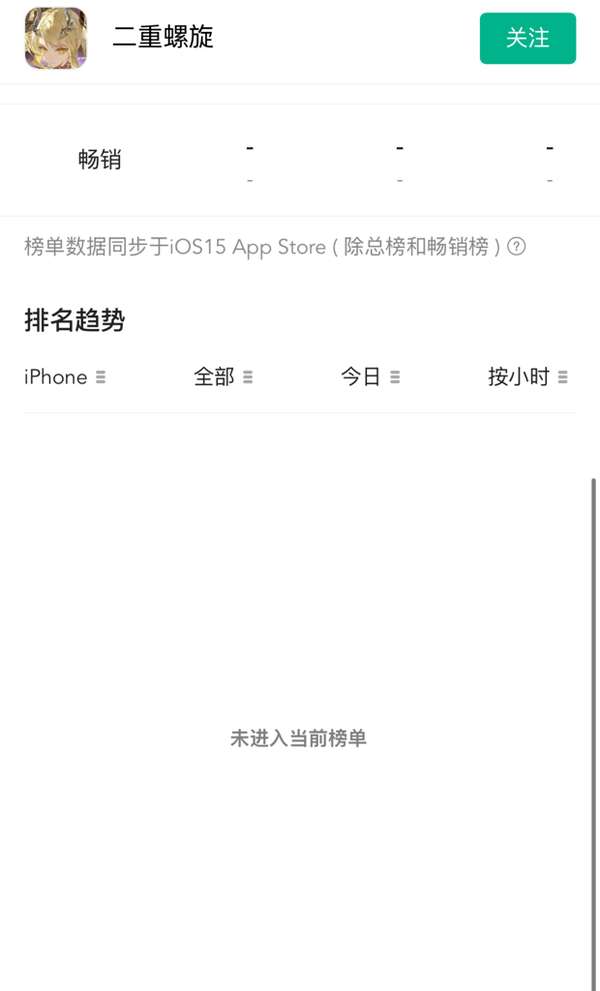 http://seogc.fp.ps.netease.com/file/6ac2ede055c5922268271afacOgkUzFP07