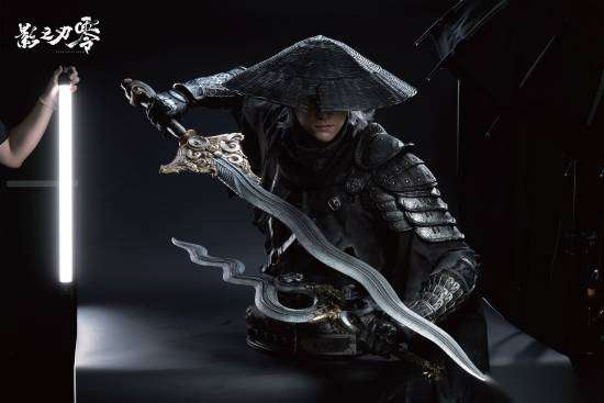 http://seogc.fp.ps.netease.com/file/6ac338d31cc416db57c220b7AGdmJsMf07