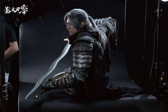 http://seogc.fp.ps.netease.com/file/6ac338d49d43c97976123bebAKJDo1g607