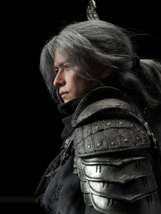 http://seogc.fp.ps.netease.com/file/6ac338e4ae371b3c55646118p4wSToK507