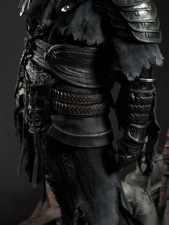 http://seogc.fp.ps.netease.com/file/6ac338ec2c0ccaaab35146ec1TiPP3UJ07