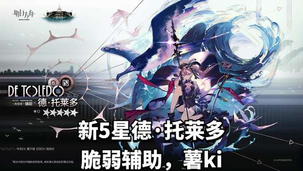 http://seogc.fp.ps.netease.com/file/6ac33ca3e2ee6751126c874dSygVmMGG07