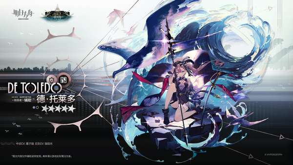 http://seogc.fp.ps.netease.com/file/6ac33cab72cd998fd48a2e9aXOofQrWA07