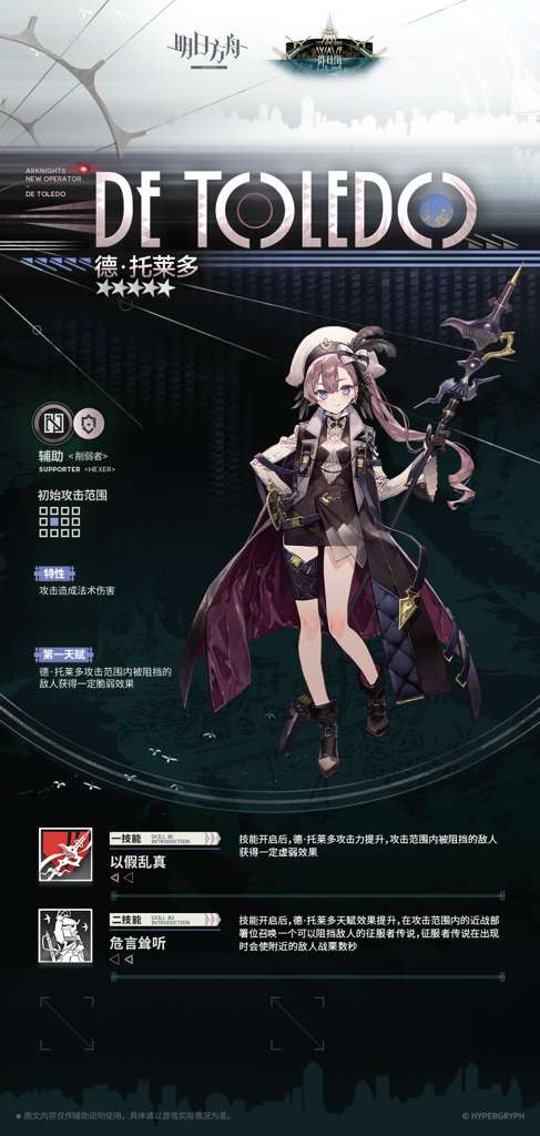 http://seogc.fp.ps.netease.com/file/6ac33cb7bb4fe6d376b07cf404M3J75t07
