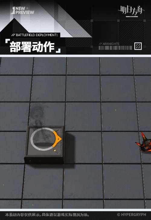 http://seogc.fp.ps.netease.com/file/6ac33cba4559169fb53805feksRJlT7e07