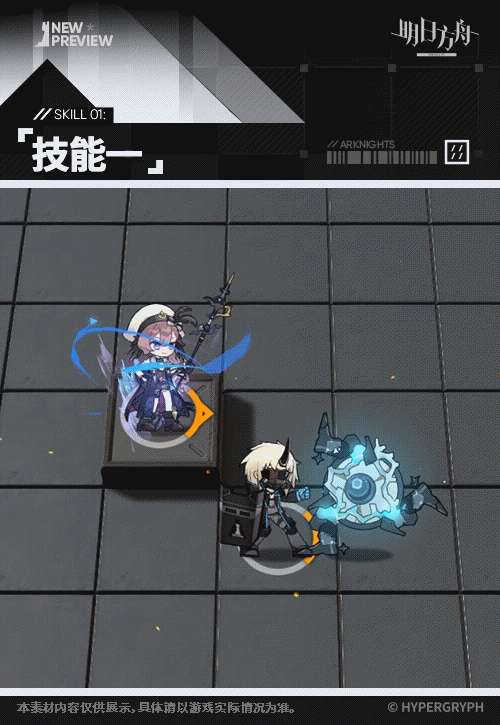 http://seogc.fp.ps.netease.com/file/6ac33cbe52dce661448d8ffdWGiUEZ2o07