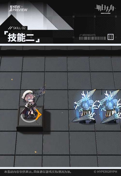 http://seogc.fp.ps.netease.com/file/6ac33cc3eb2d9ab8bb4604bfMbkjG8gg07