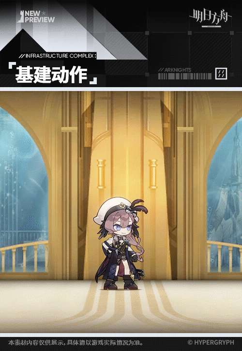 http://seogc.fp.ps.netease.com/file/6ac33cc8cc264a9a50f506aes1q79TCZ07