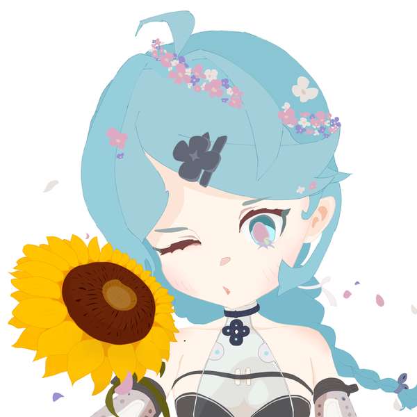 http://seogc.fp.ps.netease.com/file/6ac3593a58fa4e3033b62e3abvTCoHPK07
