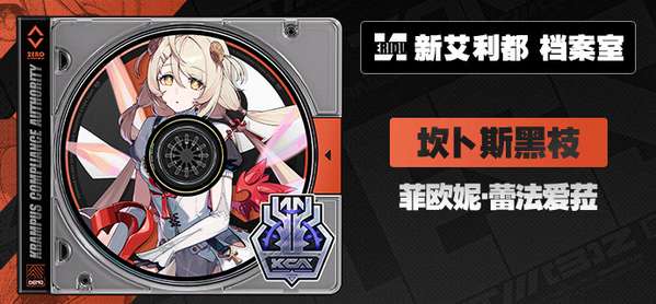 http://seogc.fp.ps.netease.com/file/6ac3593b7bebf327a145d959t7Fso0Ve07