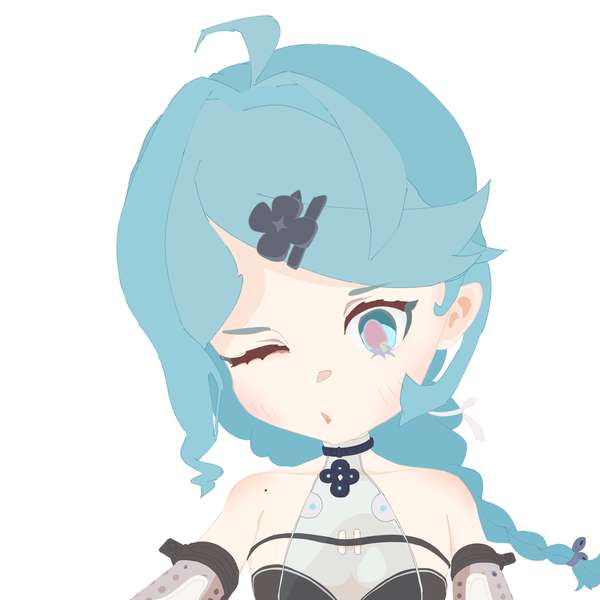 http://seogc.fp.ps.netease.com/file/6ac3594156707ed5c8200c3fjWLpzC2l07