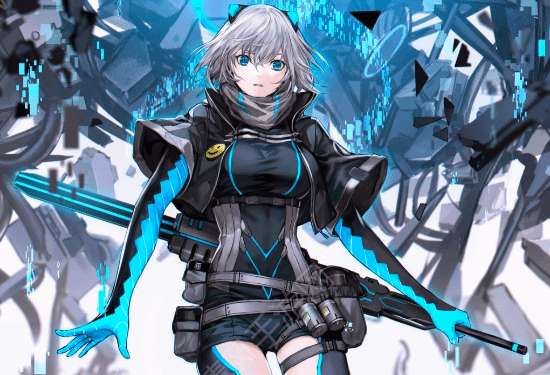 http://seogc.fp.ps.netease.com/file/6ac383d103f7e222f6be7440j4NgX8G207