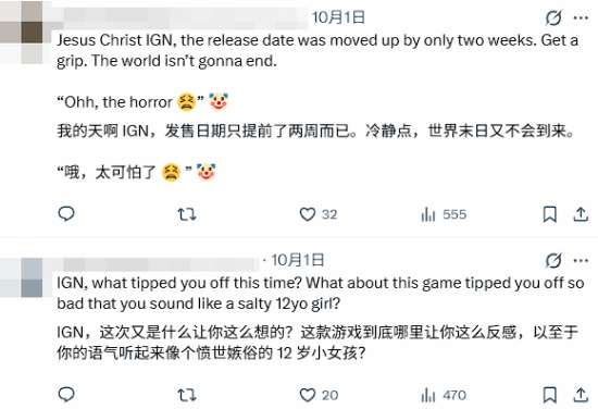 http://seogc.fp.ps.netease.com/file/6ac383dd9c5c1915fe4df419SGIe8lf807
