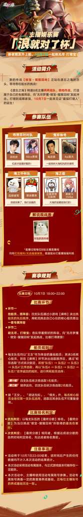 http://seogc.fp.ps.netease.com/file/6ac383e9cc72e1be65a4375c9CXu5TJI07
