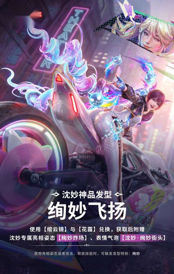 http://seogc.fp.ps.netease.com/file/6ac3987bdd2f457baea0e0e8Iyy0o1ki07