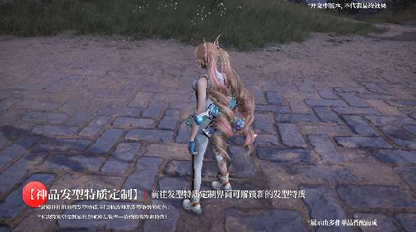 http://seogc.fp.ps.netease.com/file/6ac3987f2a36ff6b01a077dcjQ1PLsLi07