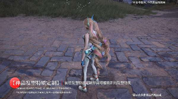 http://seogc.fp.ps.netease.com/file/6ac39885ebde8062dfb513888UfLsBXz07